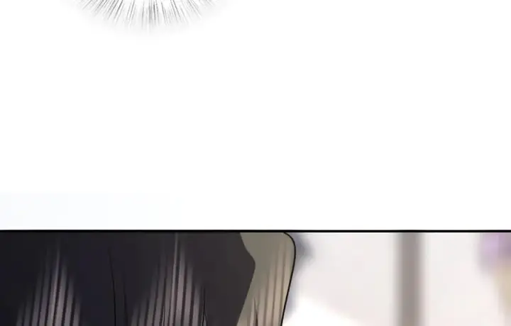 漫画《我家老婆来自一千年前》384第126张图
