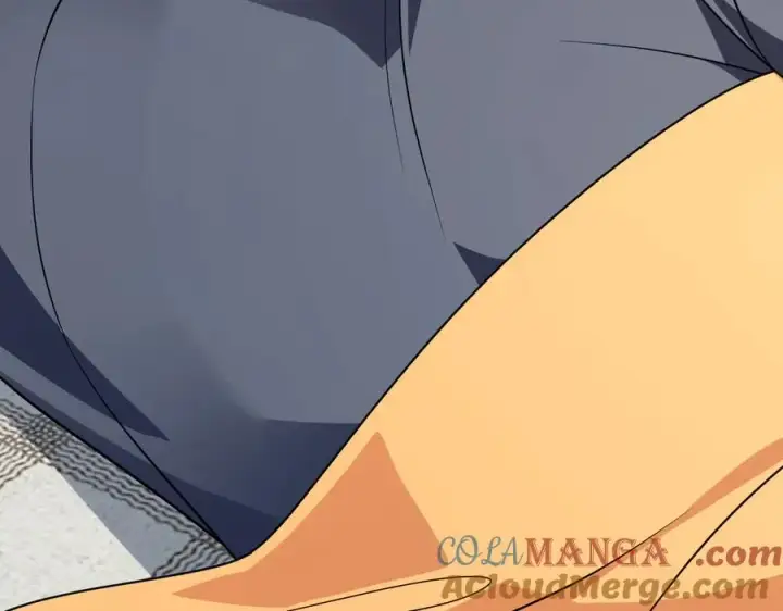 漫画《我家老婆来自一千年前》384第13张图