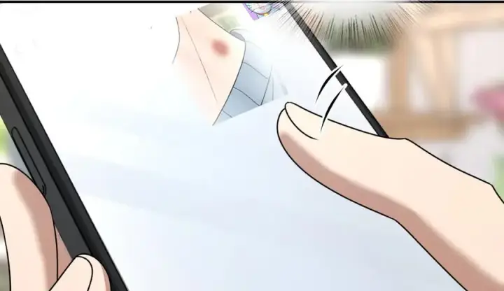 漫画《我家老婆来自一千年前》384第134张图