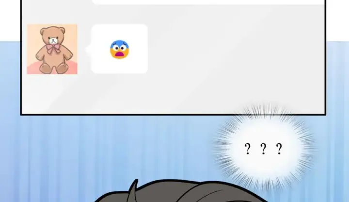 漫画《我家老婆来自一千年前》384第138张图