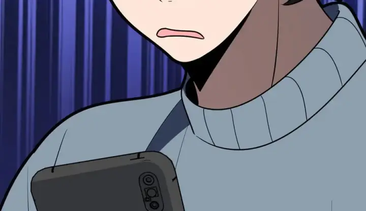 漫画《我家老婆来自一千年前》384第140张图