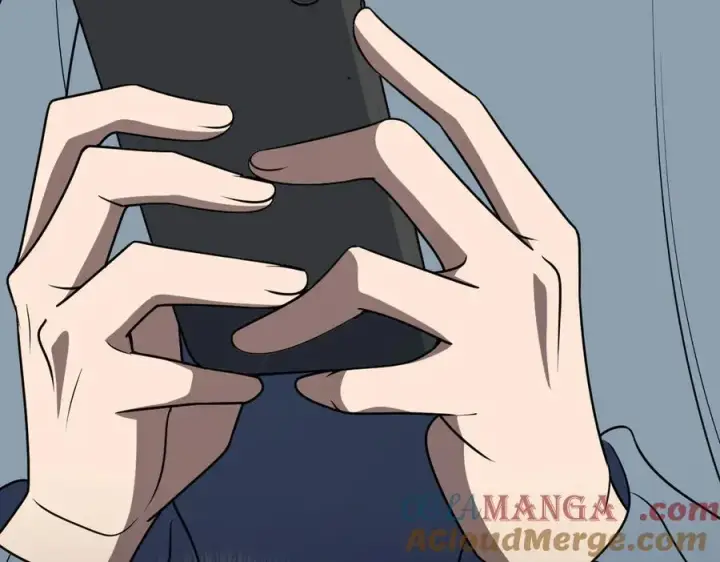 漫画《我家老婆来自一千年前》384第141张图