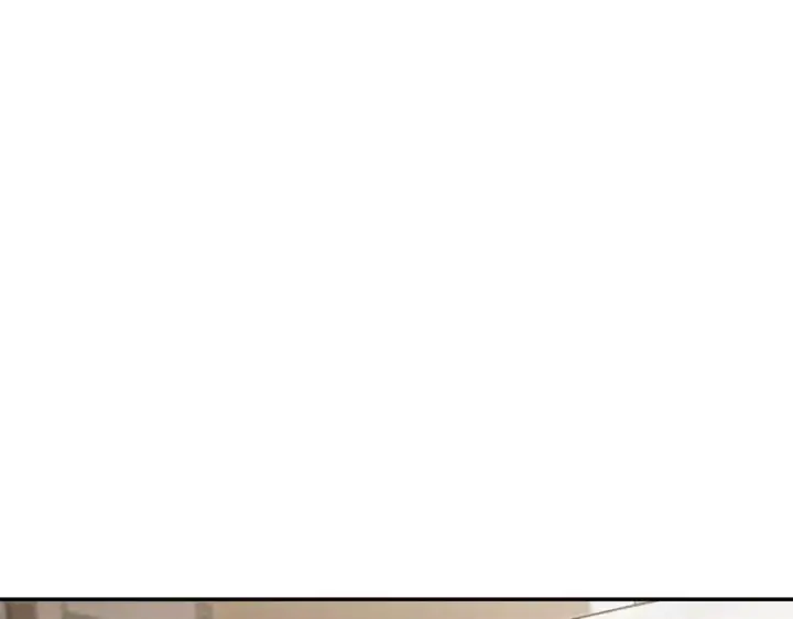 漫画《我家老婆来自一千年前》384第15张图