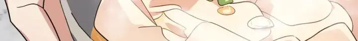 漫画《我家老婆来自一千年前》384第17张图