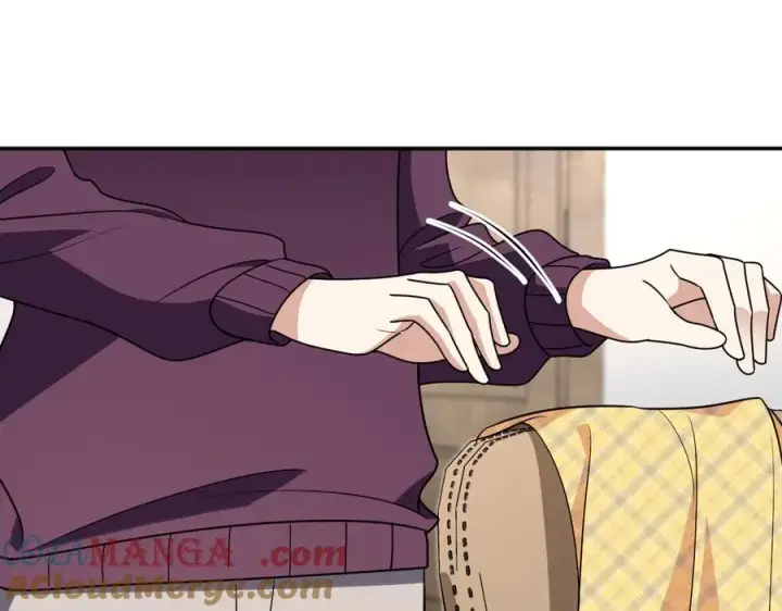 漫画《我家老婆来自一千年前》384第21张图