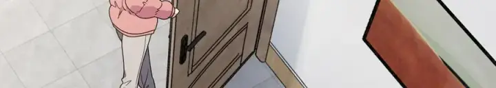 漫画《我家老婆来自一千年前》384第23张图