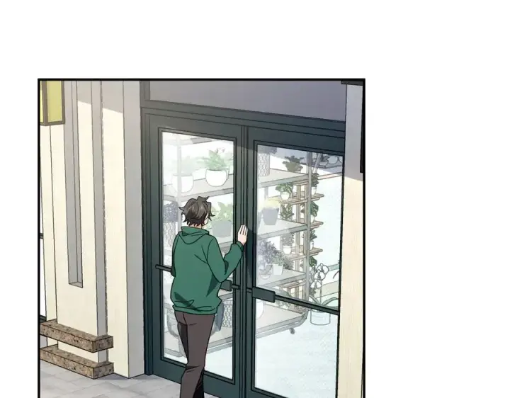 漫画《我家老婆来自一千年前》384第50张图