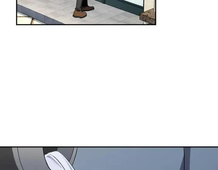 漫画《我家老婆来自一千年前》384第51张图