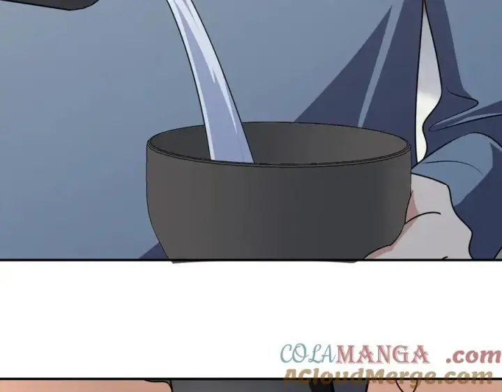 漫画《我家老婆来自一千年前》384第53张图