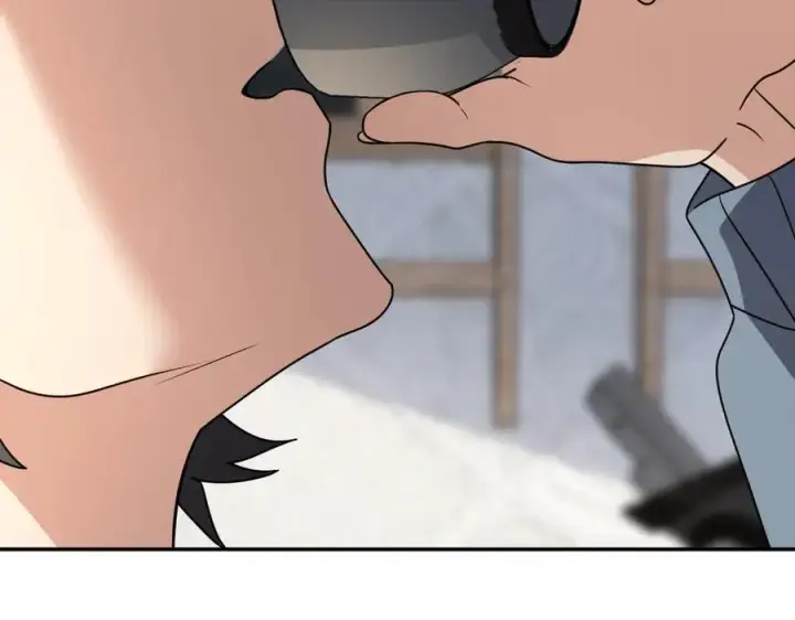 漫画《我家老婆来自一千年前》384第54张图