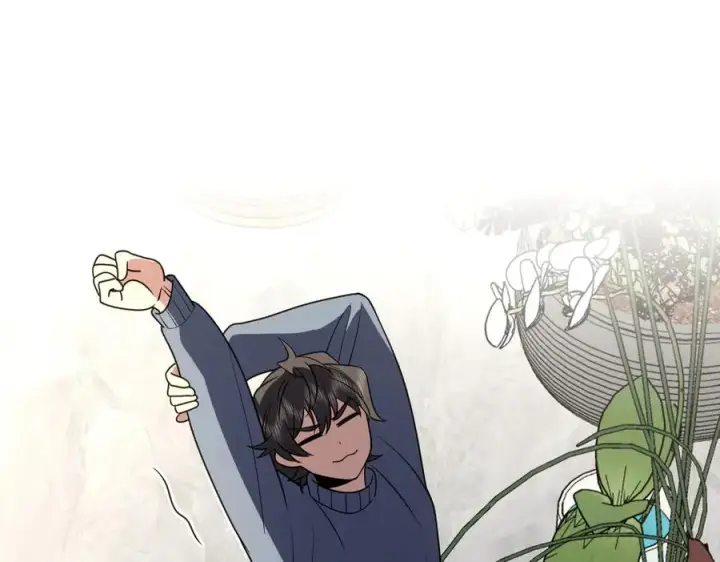 漫画《我家老婆来自一千年前》384第56张图