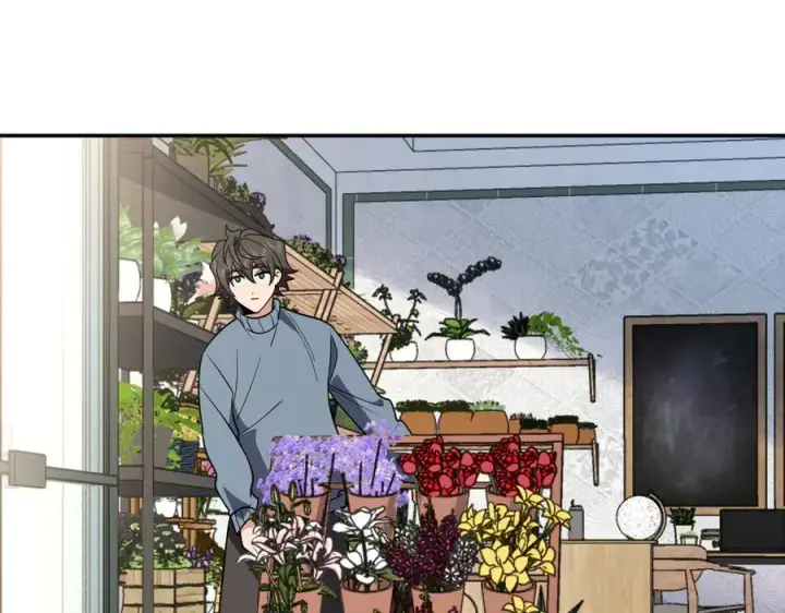 漫画《我家老婆来自一千年前》384第60张图