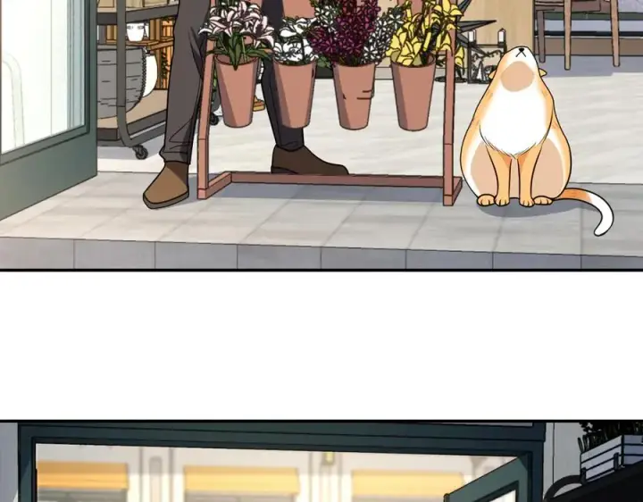 漫画《我家老婆来自一千年前》384第62张图