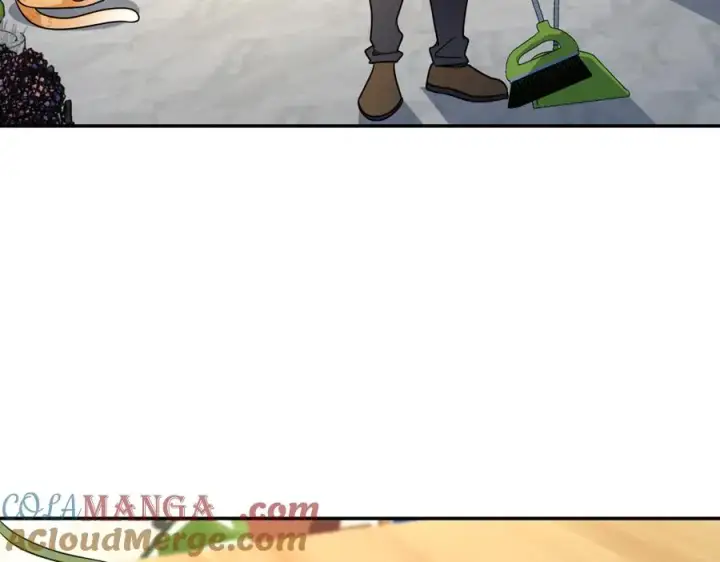 漫画《我家老婆来自一千年前》384第65张图