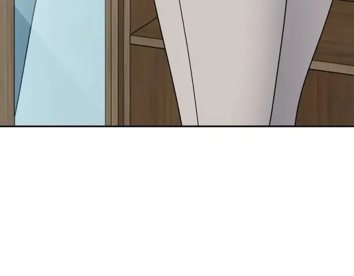漫画《我家老婆来自一千年前》384第7张图