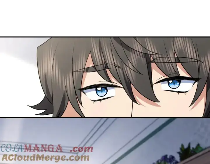 漫画《我家老婆来自一千年前》384第73张图