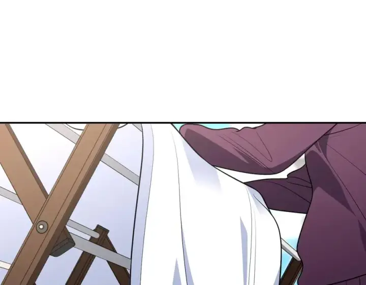 漫画《我家老婆来自一千年前》384第80张图