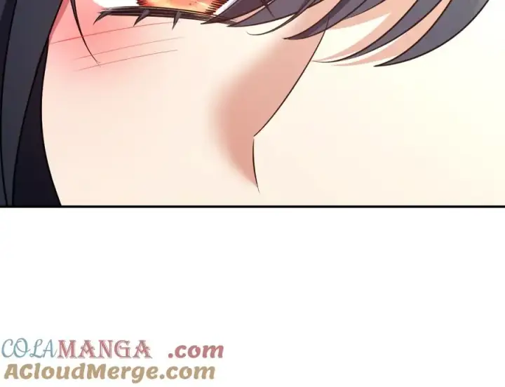 漫画《我家老婆来自一千年前》384第89张图