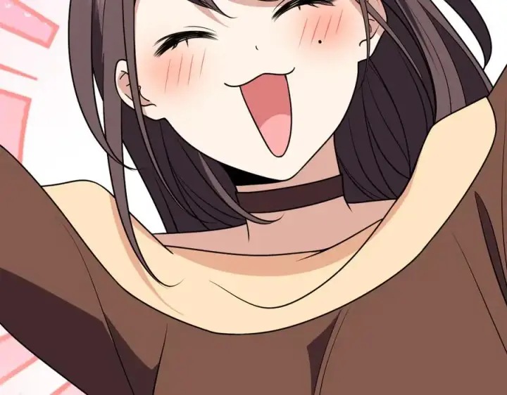 漫画《我家老婆来自一千年前》384第91张图