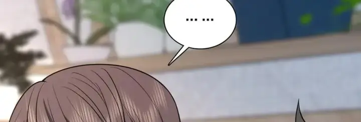 漫画《我家老婆来自一千年前》384第98张图