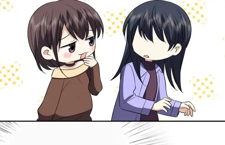 漫画《我家老婆来自一千年前》385第103张图