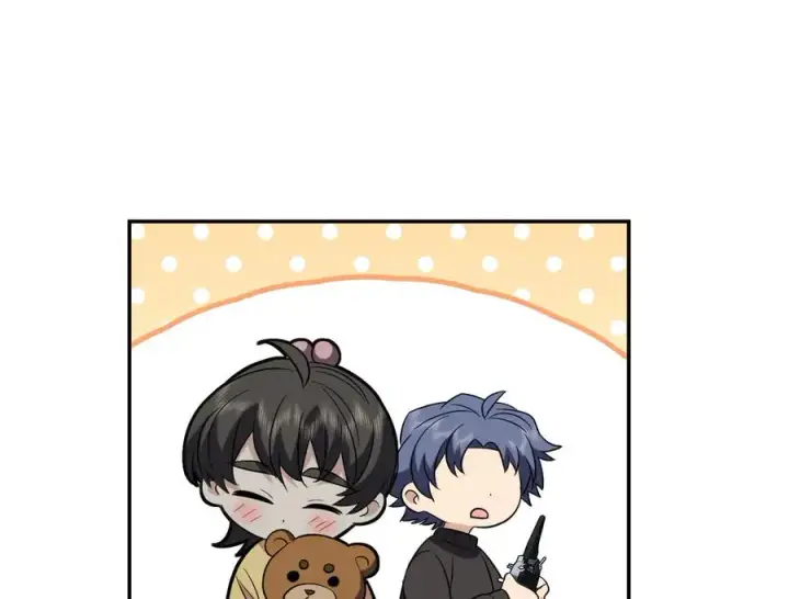 漫画《我家老婆来自一千年前》385第123张图