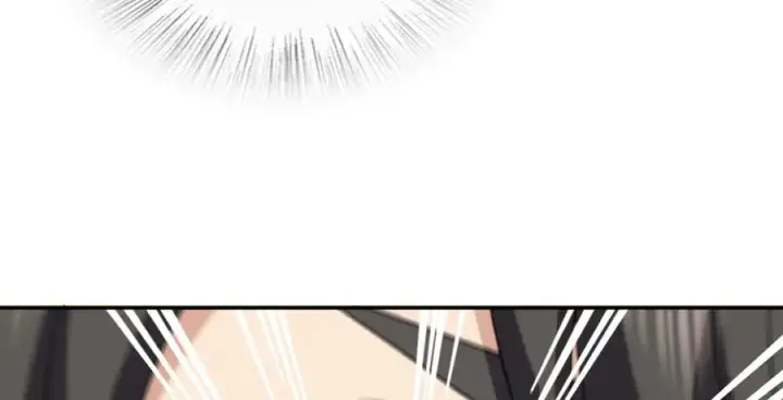 漫画《我家老婆来自一千年前》385第131张图