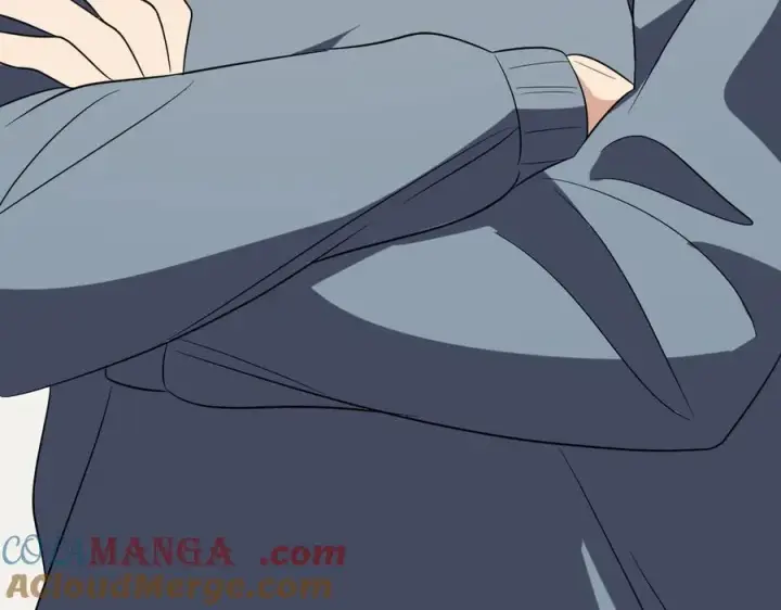 漫画《我家老婆来自一千年前》385第137张图