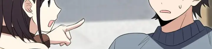 漫画《我家老婆来自一千年前》385第14张图