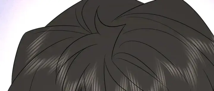 漫画《我家老婆来自一千年前》385第144张图