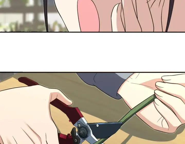 漫画《我家老婆来自一千年前》385第22张图