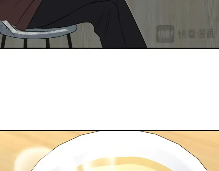 漫画《我家老婆来自一千年前》385第27张图