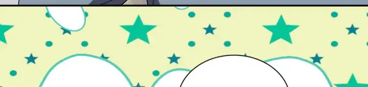 漫画《我家老婆来自一千年前》385第32张图