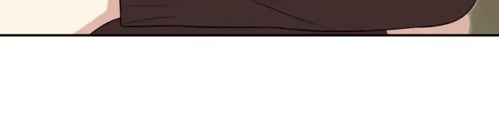 漫画《我家老婆来自一千年前》385第38张图