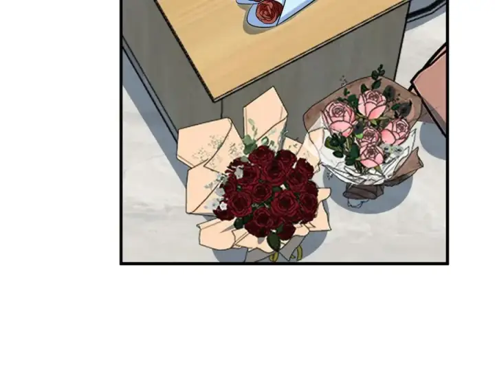 漫画《我家老婆来自一千年前》385第4张图