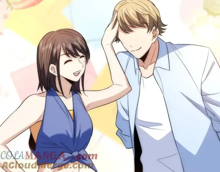 漫画《我家老婆来自一千年前》385第49张图