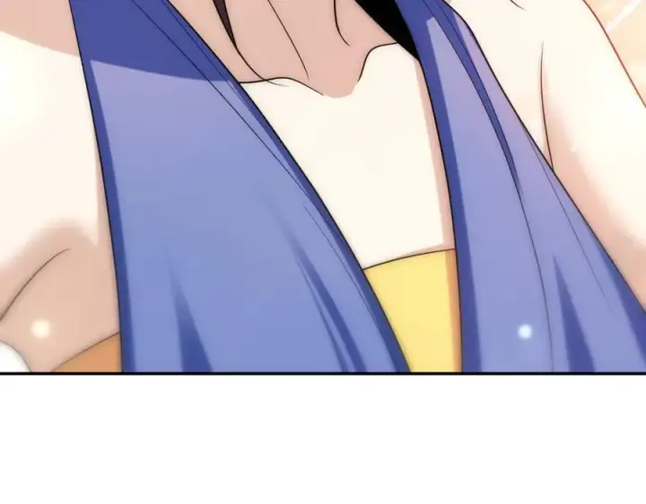 漫画《我家老婆来自一千年前》385第55张图