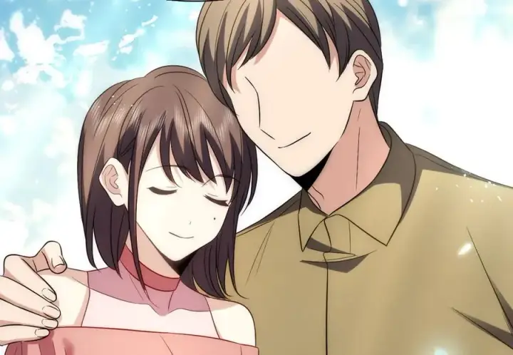 漫画《我家老婆来自一千年前》385第58张图
