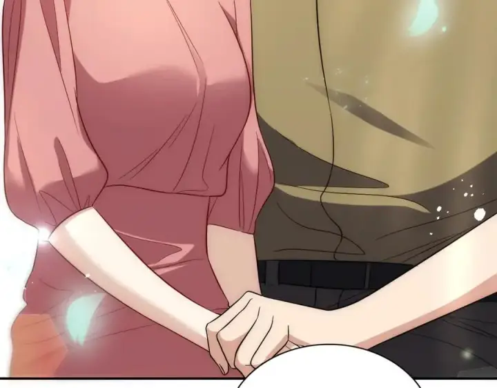 漫画《我家老婆来自一千年前》385第59张图