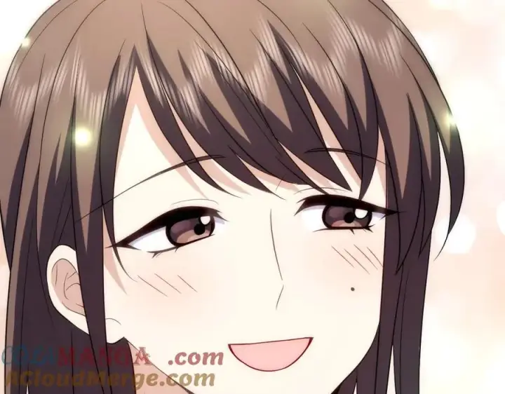 漫画《我家老婆来自一千年前》385第61张图