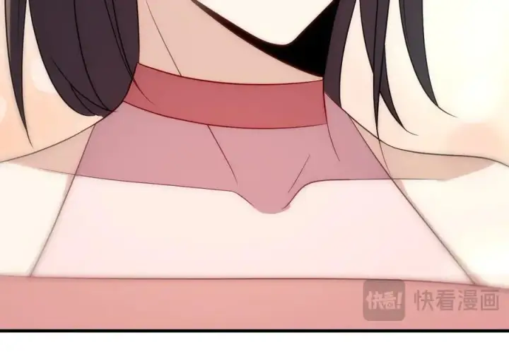 漫画《我家老婆来自一千年前》385第62张图
