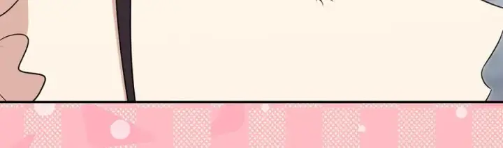 漫画《我家老婆来自一千年前》385第75张图