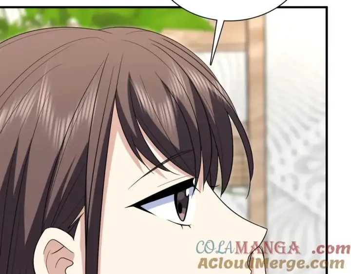 漫画《我家老婆来自一千年前》385第9张图