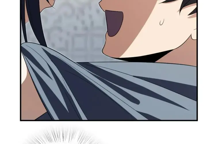 漫画《我家老婆来自一千年前》385第91张图