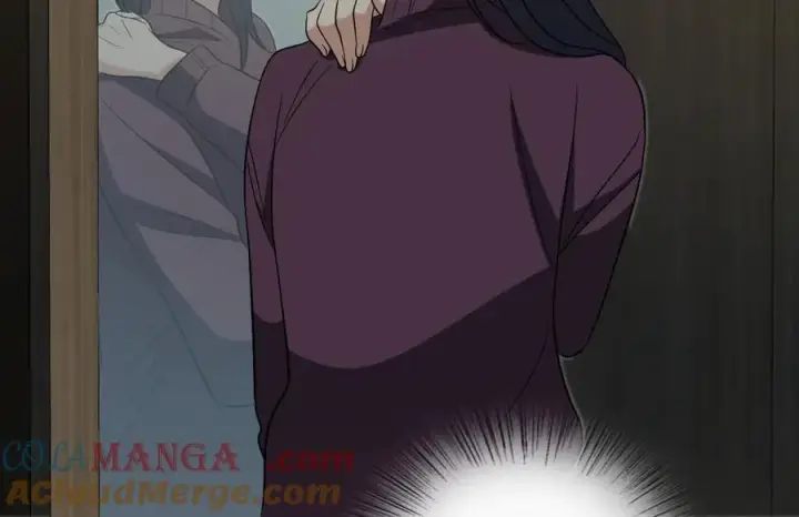 漫画《我家老婆来自一千年前》385第93张图