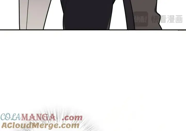 漫画《我家老婆来自一千年前》386第105张图