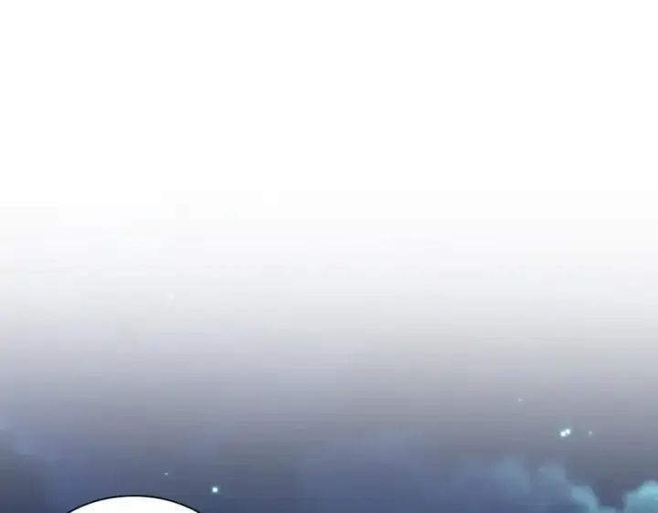 漫画《我家老婆来自一千年前》386第108张图