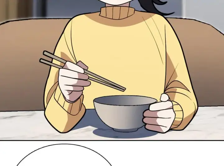 漫画《我家老婆来自一千年前》386第12张图