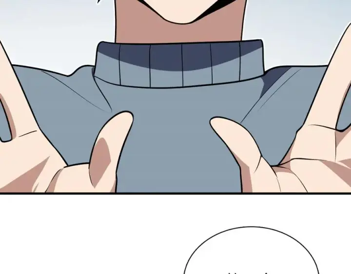 漫画《我家老婆来自一千年前》386第120张图