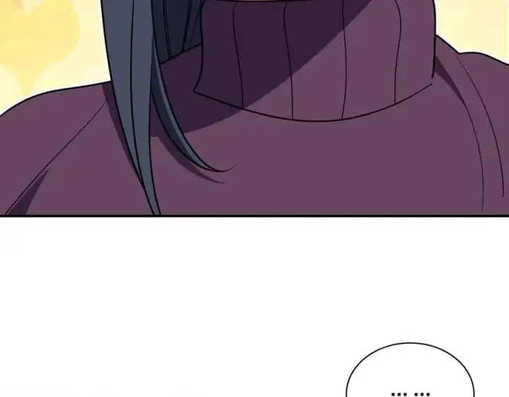 漫画《我家老婆来自一千年前》386第123张图